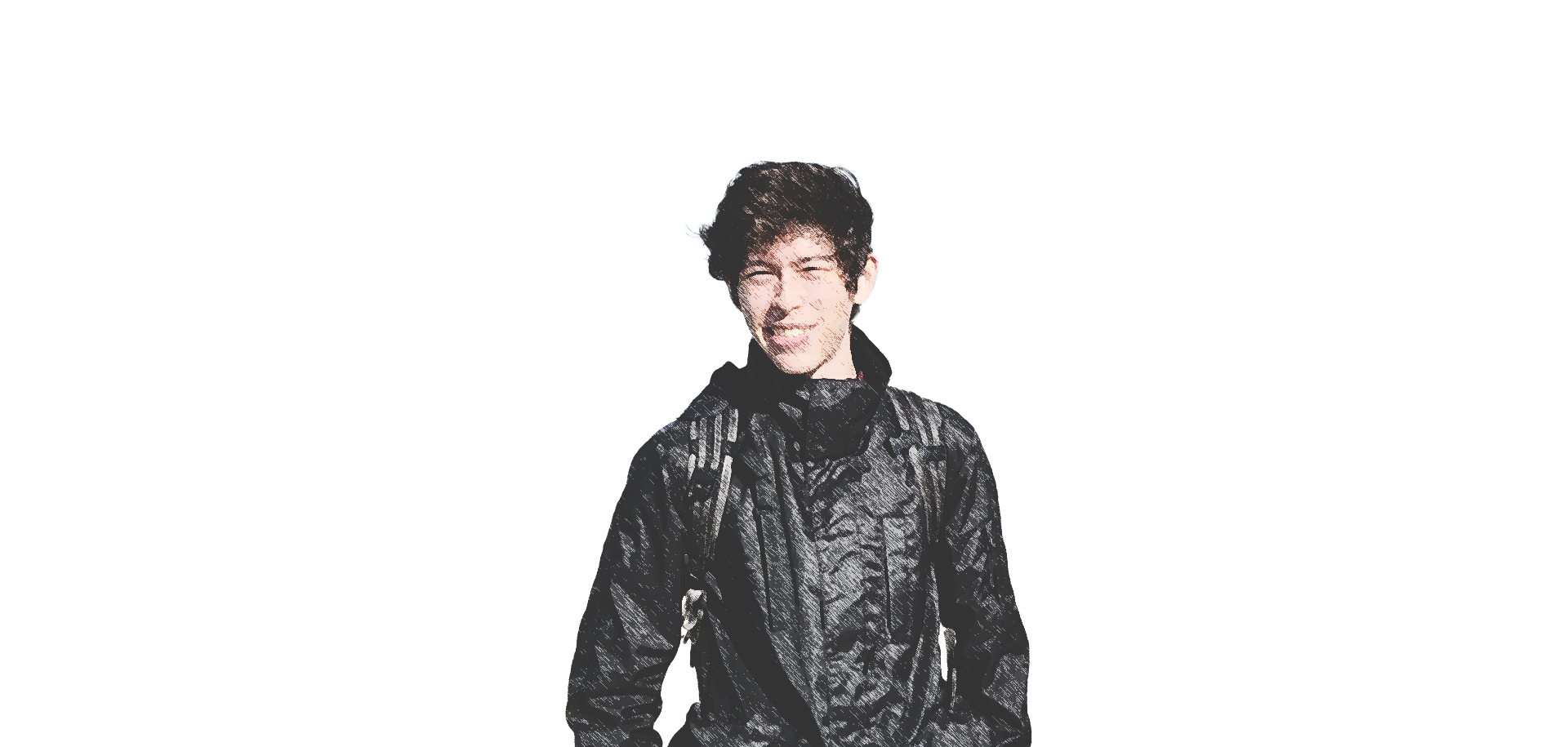 Arthur Jakobsson background